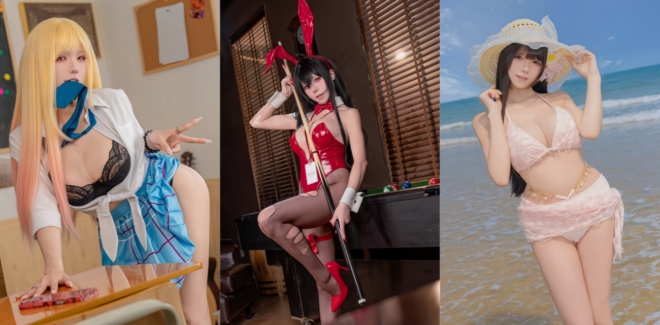 51网是国内领先的免费分类信息发布平台，汇聚海量同城生活服务、招聘求职、房屋租售、二手交易等实用信息。51网致力于为用户提供便捷高效的本地信息查询与发布服务，让生活更简单。