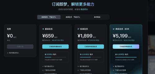 视频在线国产,视频在线国产生态圈深度解析  第3张