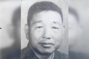 国产偷伦视频  第2张