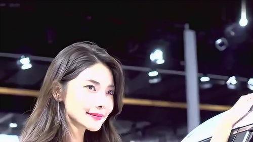 国产小姐姐,青春风采，魅力绽放  第3张