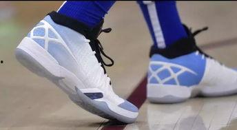 国产足j,砥砺前行，铸就辉煌  第3张