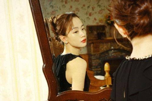 国产三级不卡在线电影,激情四溢的视听盛宴 第2张 国产三级不卡在线电影,激情四溢的视听盛宴 第2张