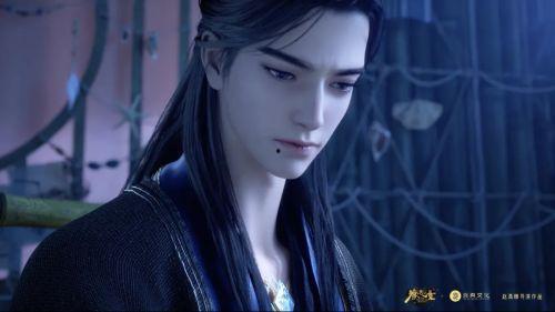 最新国产成人,创新驱动，品质升级  第2张