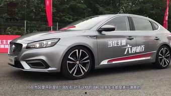 国产AA级,引领行业新标杆  第3张