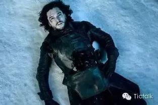 国产乱纶,揭秘我国纺织业的创新与挑战  第3张