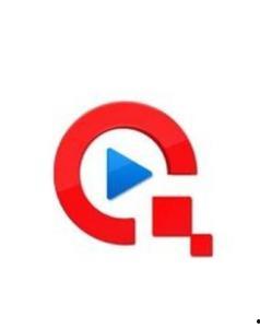 奇米影视国产,国产影视的璀璨明珠 第2张 奇米影视国产,国产影视的璀璨明珠 第2张