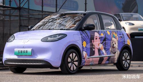 国产久热这里只有精品,尽享精品盛宴  第3张