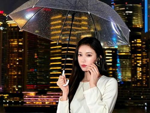 国产精品自拍在线播放,在线视听盛宴  第2张