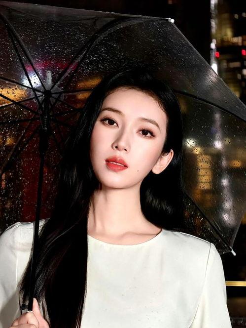 国产精品自拍在线播放,在线视听盛宴  第3张