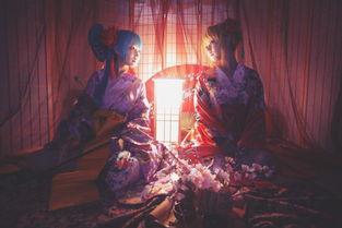 国产福利午夜,揭秘国产影视的激情与魅力 第3张 国产福利午夜,揭秘国产影视的激情与魅力 第3张