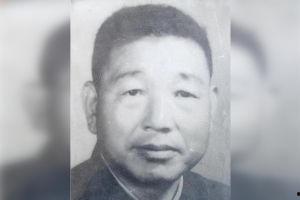 国产偷伦视频,揭秘网络偷拍现象背后的伦理困境  第2张