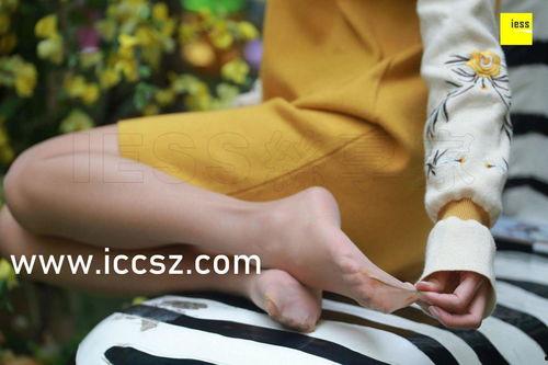 国产偷伦视频,揭秘网络偷拍现象背后的伦理困境  第3张