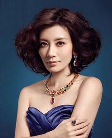 国产熟女系列,魅力绽放,岁月静好 第3张 国产熟女系列,魅力绽放,岁月静好 第3张