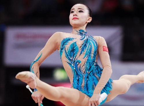 国产操一操,探寻民族健身文化的魅力与传承  第2张