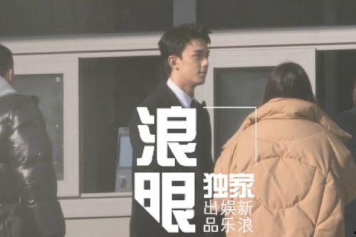 国产操一操,探寻民族健身文化的魅力与传承  第3张