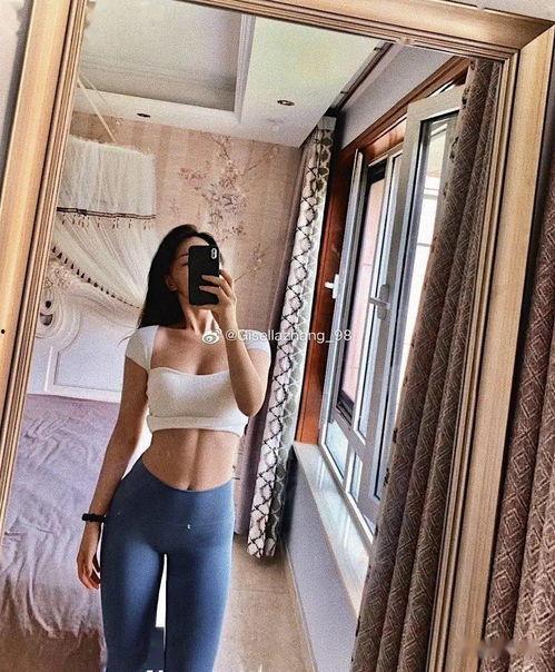 国产肥女,魅力与争议并存  第3张