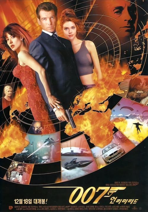 色爱国产,探寻红色文化传承与创新之路 第3张 色爱国产,探寻红色文化传承与创新之路 第3张