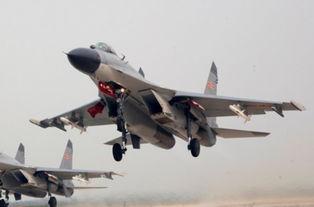 国产第11页,揭秘国产影视作品的魅力与影响力 第2张 国产第11页,揭秘国产影视作品的魅力与影响力 第2张