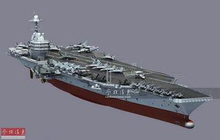 国产第11页,揭秘国产影视作品的魅力与影响力 第3张 国产第11页,揭秘国产影视作品的魅力与影响力 第3张