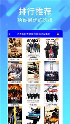 国产最新在线,在线领域创新力作盘点  第3张