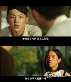 国产国语,传承与创新的艺术之旅 第2张 国产国语,传承与创新的艺术之旅 第2张