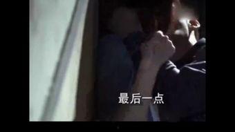 国产野战视频,展现中国军人英勇风采与实战智慧  第3张