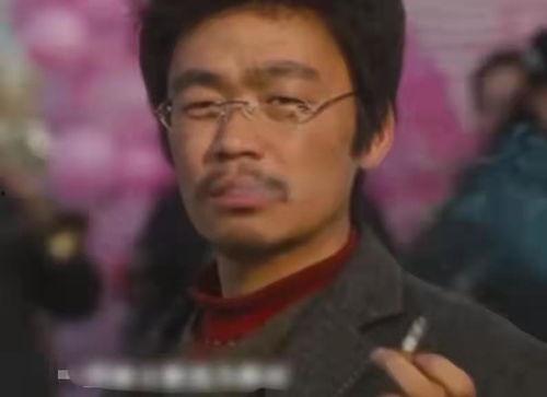 娱乐圈吃瓜王宝强,娱乐圈吃瓜王，揭秘明星背后的故事